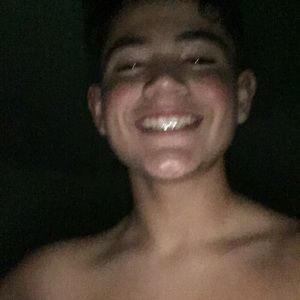 Meet your Posher, Pedro